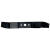 Kniv 42cm AL-KO 410B, 4210HPD, 430BR, 463719 - 1
