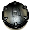 HONDA Tanklock GCVx145, GCVx170, 17620-Z9L-800 - 1