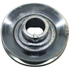 STIGA Motorremskiva 125601567/0 - 2