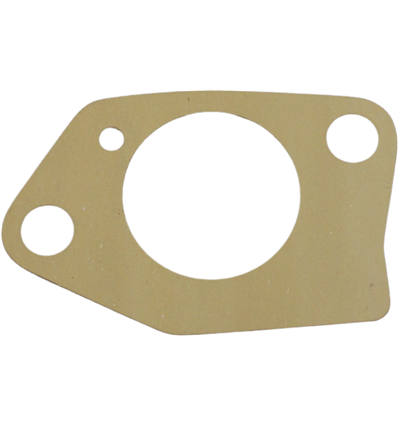 HONDA Förgasarpackning 16221-ZF6-800 - 1
