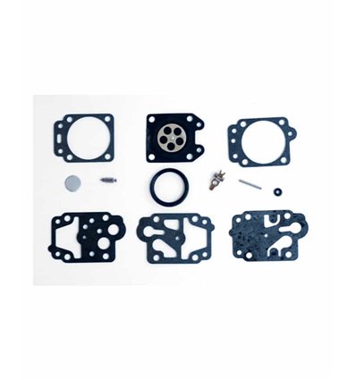Reparationssats Walbro K20-WYJ - 1