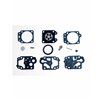 Reparationssats Walbro K20-WYJ - 1