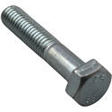 Bult M8X40, Husqvarna 7252459-51, 5044569-01 - 2