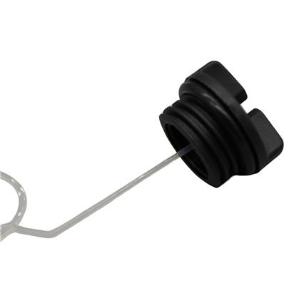 STIGA Tanklock 118800216/0 - 2