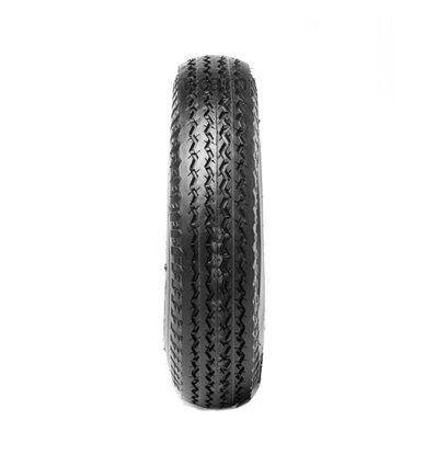 Däck släpvagn 4.80-8", K371 - 1