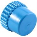 Knopp till  Husqvarna trimmerhuvud T25, 5373387-01 - 1