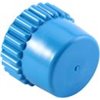 Knopp till  Husqvarna trimmerhuvud T25, 5373387-01 - 1