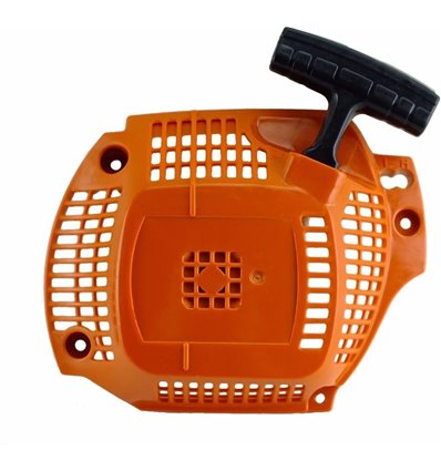 Startapparat Husqvarna 435, 440, 5045970-02 - 1