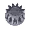 GARDENA Drev vänster 380AC, 5205204-01 - 1