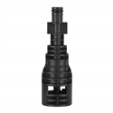 Adapter
