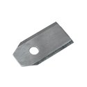 600-P Knivar Husqvarna Automower, Gardena, 5778646-03, 5351387-02 - 1