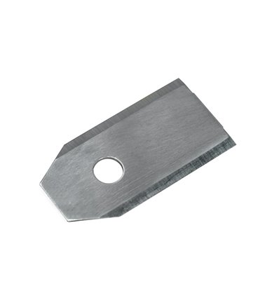 600-P Knivar Husqvarna Automower, Gardena, 5778646-03, 5351387-02 - 1