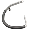 Husqvarna Handtag främre 545, 550XP, 5777982-03 - 2