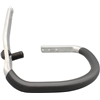 Husqvarna Handtag främre 545, 550XP, 5777982-03 - 1