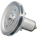 STIGA Knivspindel Z5132T, 118830346/0 - 1