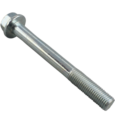 STIGA Bult topplock 118551278/0 - 2
