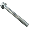 STIGA Bult topplock 118551278/0 - 2
