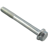 STIGA Bult topplock 118551278/0 - 3