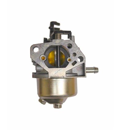 Förgasare Stiga / GGP 7750, TRE801, 118550763/1 - 1
