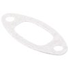 Husqvarna packning 5018660-03 - 1
