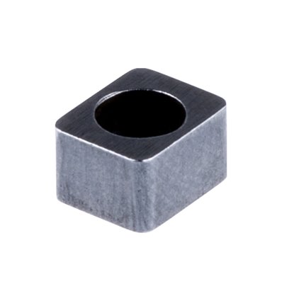 Husqvarna distansbricka, 122HD45, 122HD60, HT2218, HT2223T, 5253519-01 - 1