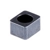 Husqvarna distansbricka, 122HD45, 122HD60, HT2218, HT2223T, 5253519-01 - 1