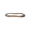 Drivrem Husqvarna PZ29, PZT54, 5882648-02 - 1