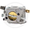 Förgasare Husqvarna 181, 281, 288, 5032804-01 - 1
