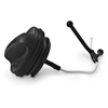 Husqvarna tanklock 354XPG, 354XP, 5110643-01 - 1