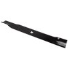 Husqvarna Kniv 5391133-12 - 1