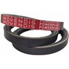 Drivrem Husqvarna 5524 ST, 8024, Partner SB24, SB300, 5324080-07 - 1