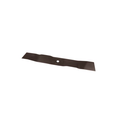Husqvarna kniv LB442, LB442Q, 5028812-10 - 1