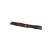 Husqvarna kniv LB442, LB442Q, 5028812-10 - 1
