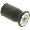 Husqvarna vibrationsdämpare hård, 257, 5018670-02 - 1