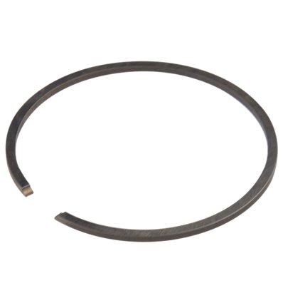 Husqvarna kolvring, 357XP, 257, 55, 5032890-14 - 1