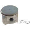 Husqvarna kolv kpl 5034410-02 - 1