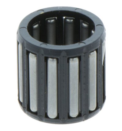Husqvarna nållager, T540XP, 540XP III, 5032546-01 - 1