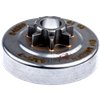 Husqvarna kopplingstrumma 5038193-71 - 1