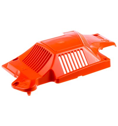 Husqvarna Startapparathus 5036086-01 - 1