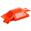 Husqvarna Startapparathus 5036086-01 - 1