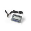 Husqvarna elektrisk varvräknare 5027114-01 - 1