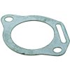 Husqvarna packning förgasare, 3120XP, 5031347-01 - 1