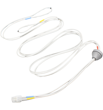 HUSQVARNA Kablage till laddplatta 5905272-01 - 1