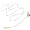 HUSQVARNA Kablage till laddplatta 5905272-01 - 1