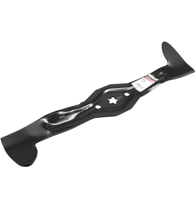Husqvarna kniv VÄ 53,3cm CT160, CTH160, 5321805-83 - 1