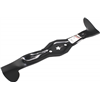 Husqvarna kniv VÄ 53,3cm CT160, CTH160, 5321805-83 - 1