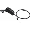STIGA Hastighetsreglage 4-Speed, 381007112/0 - 2