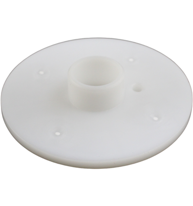 McCulloch medbringare B26 PS, T26 CS, 5853014-01 - 1