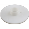 McCulloch medbringare B26 PS, T26 CS, 5853014-01 - 1