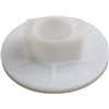 McCulloch medbringare B26 PS, T26 CS, 5853014-01 - 2